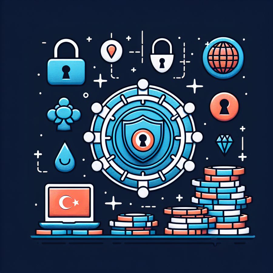 VPN ile Bahis Güvenli mi? Armabahis'ten Gerçekler
